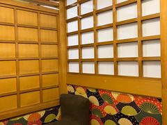 -桃屋日本料理(清华科技园店)