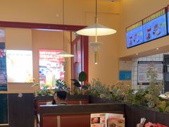 -杯子红牛排(创意产业园店)
