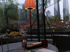 -Ministry of Crab•MOC(交子大道店)