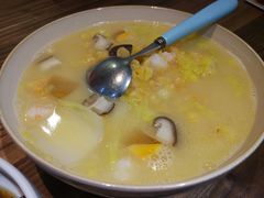 -小雅木姜子烤鸡·贵州菜(鸿通城店)