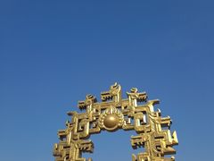 -北山公园