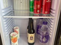 -上海浦东嘉里大酒店