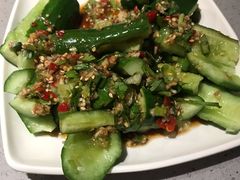 -海底捞火锅(凯德广场店)