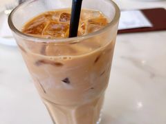 -石板街港澳冰室(天环店)