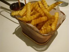 -佐度王子扒房(西城红场店)