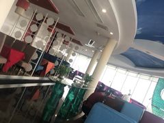 -云中小雅
