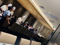 -大渔铁板烧(蛇口店)