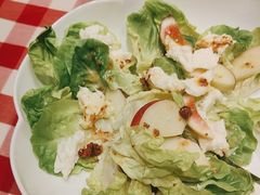 -西贝(六里桥旗舰店)