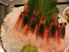 -日葵 大阪烧ひまり(仙霞路店)