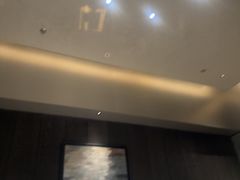 -望京辣宴·古法川菜(望京店)