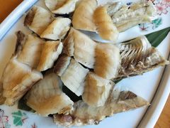 -天正河鲀·河豚亭(大连店)