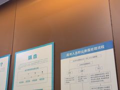 -圣呗口腔·舒适化种植牙·矫正中心(广州总院)