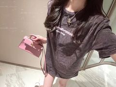 -松浦·观江国际