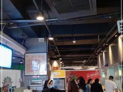 -三根葱云南小吃(砂之船店)