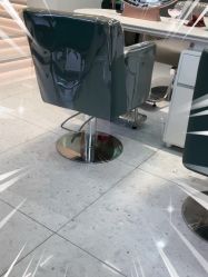 -LJOY丽锦造型·烫发染发