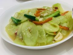 -辣公子·千岛湖私房菜(滨江店)
