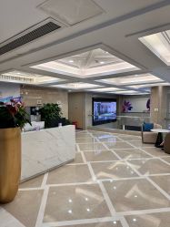 -南京康美美容医院·旗舰店