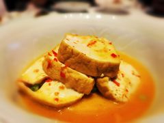 -湘上湘(米其林餐厅-正大中心总店)