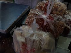 -宫廷糕点铺