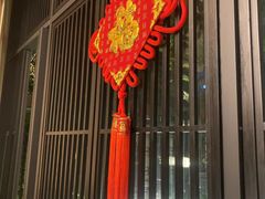 -大妙火锅·非物质文化遗产(东湖公园店)