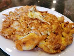 -适口餐厅砂锅粥(公信路总店)
