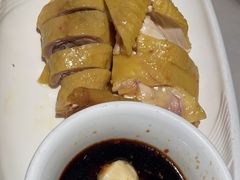 -東大方(湖州白鹭迎店)