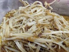 -冯姐生蚝(迎宾广场店)