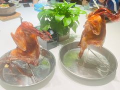 -五稻厨房粤西菜(新闻店)
