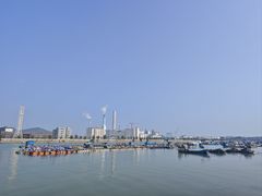 -西澳岛