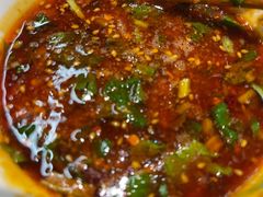 -水碾河刘老大串串香(水碾河路店)