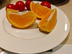 -海南椰子鸡餐厅(三亚湾红树林店)
