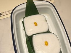 -太食獸泰式茶餐厅(济南万象城店)