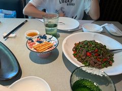 -明州小宴(文化广场店)