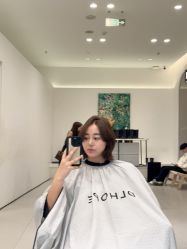 -DL HOPE明星造型