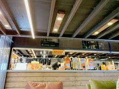 -放哈·甜醅子奶茶创造者(正宁路店)