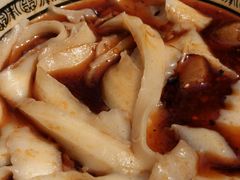 -马王庙刀削面馆(四川省交通学院宿舍店)
