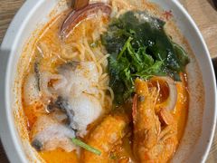 -味千拉面(广州金沙永旺梦乐城店)