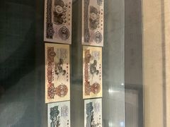 -沈阳金融博物馆