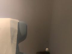 -华夏良子·足道SPA艾灸(铁道大厦店)