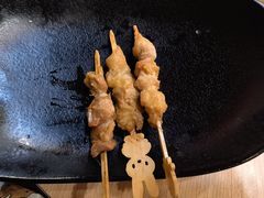 -宏状元现熬粥·京味菜(黄寺大街店)