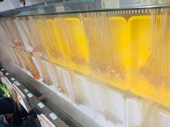 -串天下串串香(宽窄巷子店)