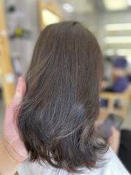 -星格造型·Hair Salon