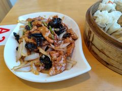 -太原面食店(解放路店)