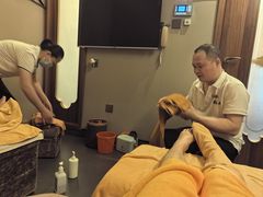 -康逸居·始于2002(海安店)