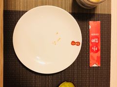 -割烹酱子日本料理(弘基财富广场店)
