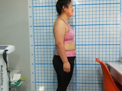 -袁振健身工作室