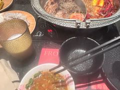 -牛New寿喜烧(闵行龙湖天街店)