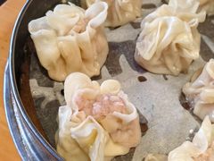 -真真鲜馄饨店(启蒙路店)