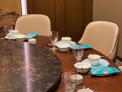 包厢-童福兴·南京菜(老门东店)