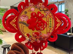 -松雷商业(南岗店)